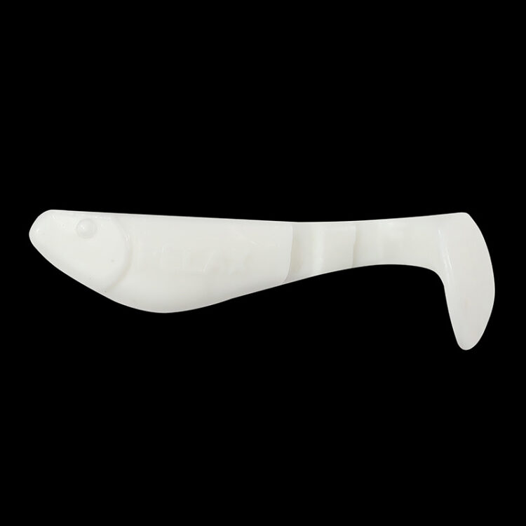 KOPYTO 2 STANDARD BLS2-S001-B (5 szt.)