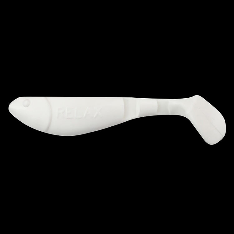 KOPYTO 2,5 STANDARD BLS25-S001-B (4 szt.)