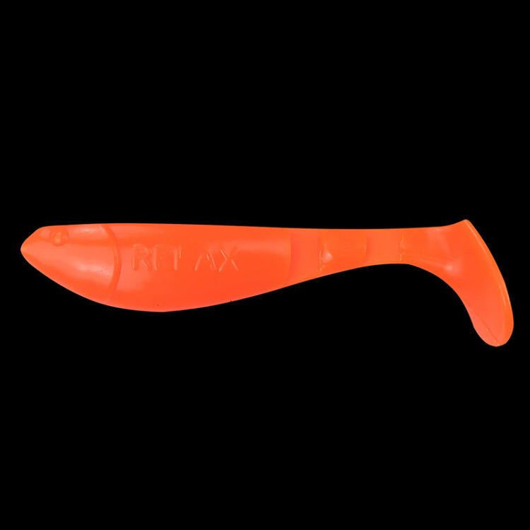 KOPYTO 2,5 STANDARD BLS25-S071-B