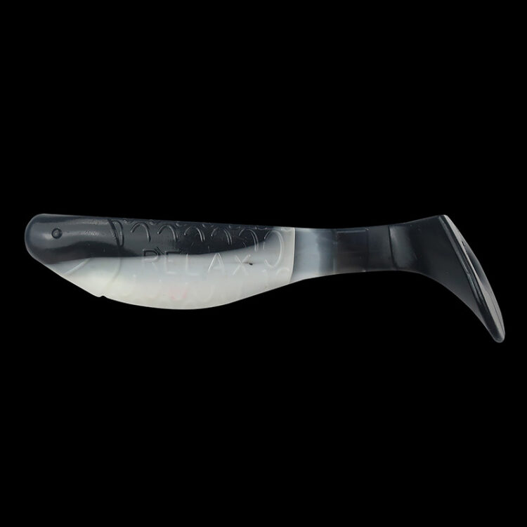 KOPYTO 3 LAMINATED BLS3-L024-B (4 szt.)