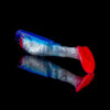 KOPYTO 3 RED TAIL BLS3-S035R-B (4 szt.) - obrazek 3