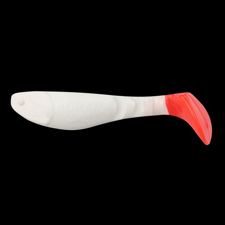 KOPYTO 3 TAIL BLS3-T003-B