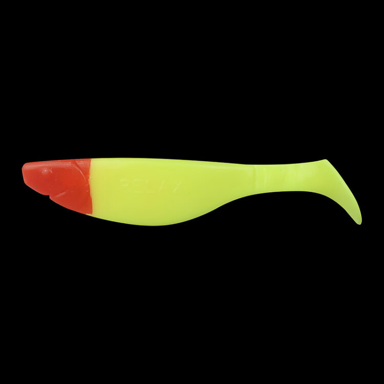 KOPYTO 4 HEAD BLS4-H005-B (4 szt.)