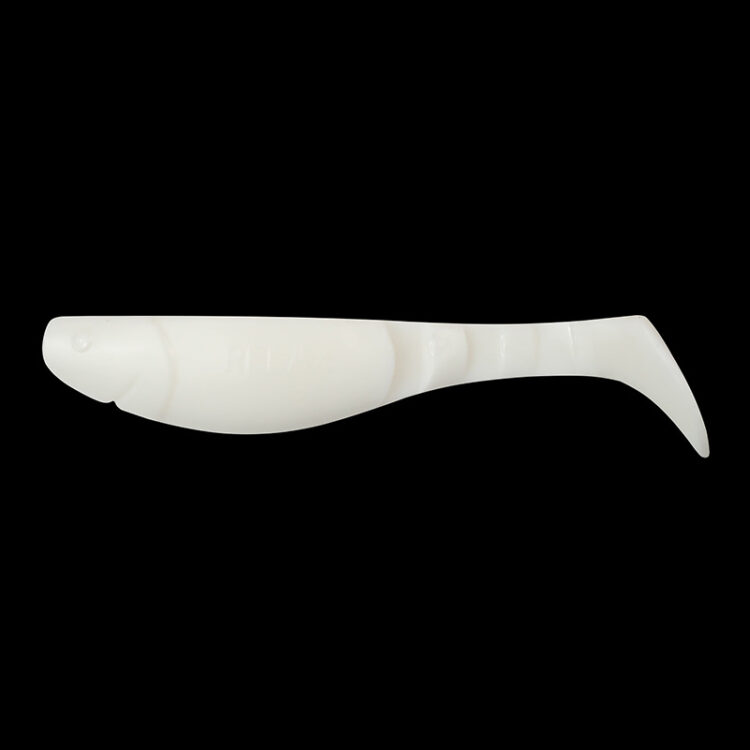 KOPYTO 4L STANDARD BLS4L-S001-B (4 szt.)