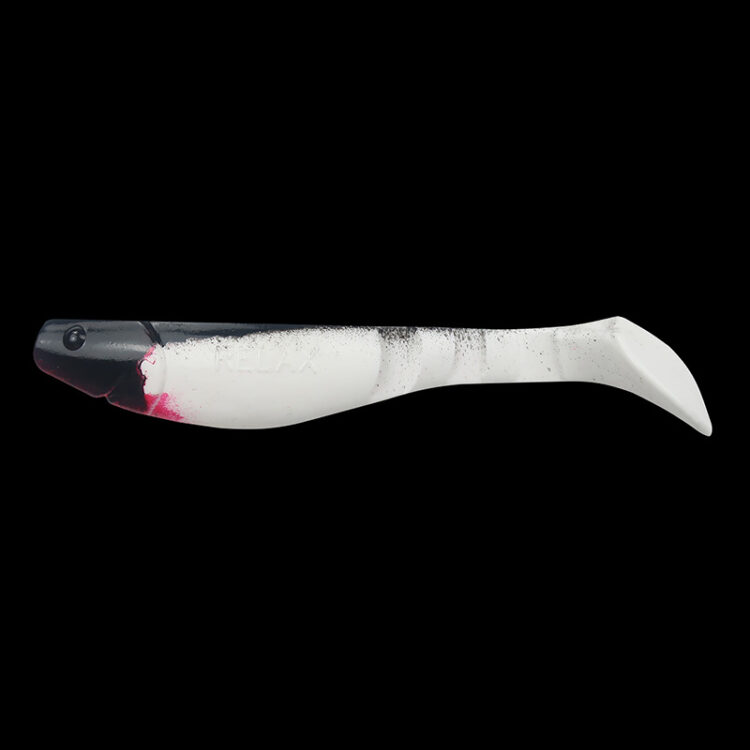 KOPYTO 4L STANDARD BLS4L-S002-B