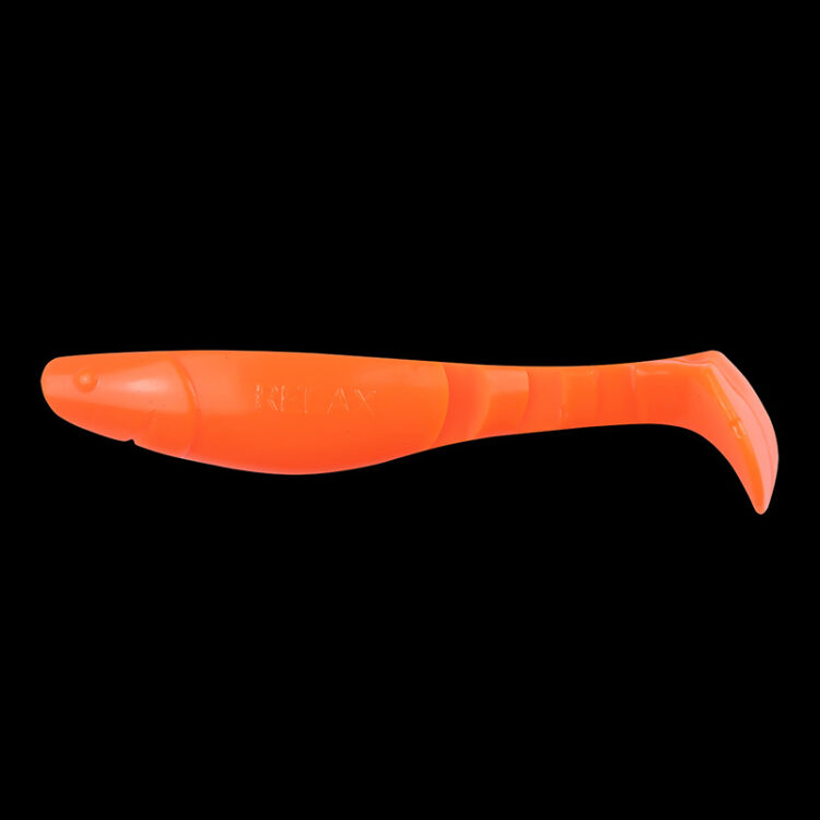 KOPYTO 4L STANDARD BLS4L-S071-B (4 szt.)