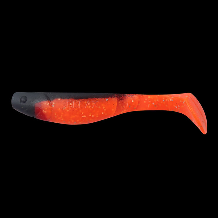 KOPYTO 4L STANDARD BLS4L-S074-B (4 szt.)