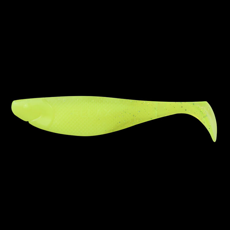 KOPYTO 5 LAMINATED BLS5-L032-B (3 szt.)