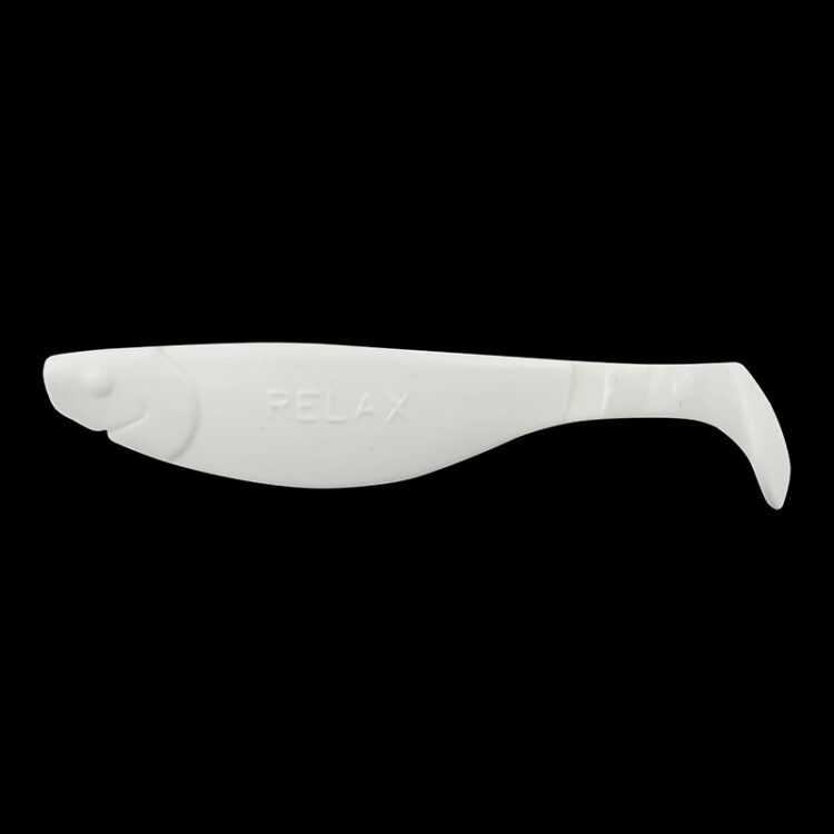KOPYTO 5 STANDARD BLS5-S001-B