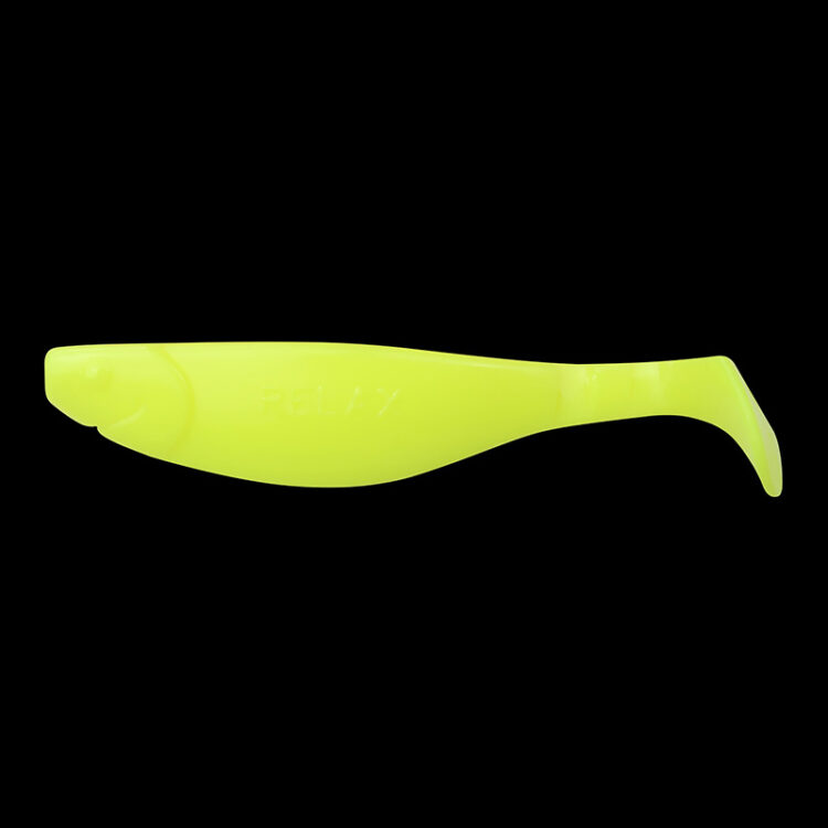 KOPYTO 5 STANDARD BLS5-S055-B
