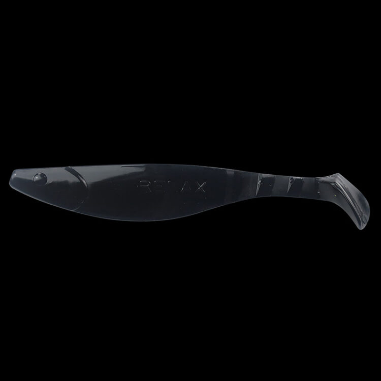 KOPYTO 6 STANDARD BLS6-S344-B