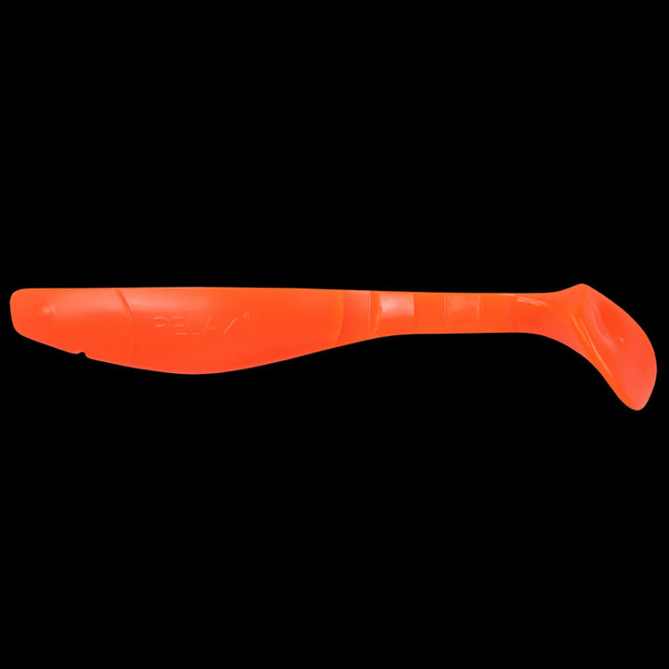 KOPYTO 8L STANDARD BLS8L-S071-B (2 szt.)