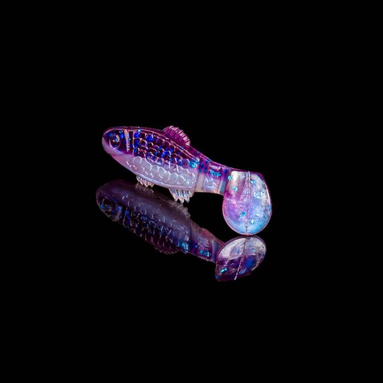 CLONAY 2 LAMINATED CL2-L319-B (5 szt.) - obrazek 3