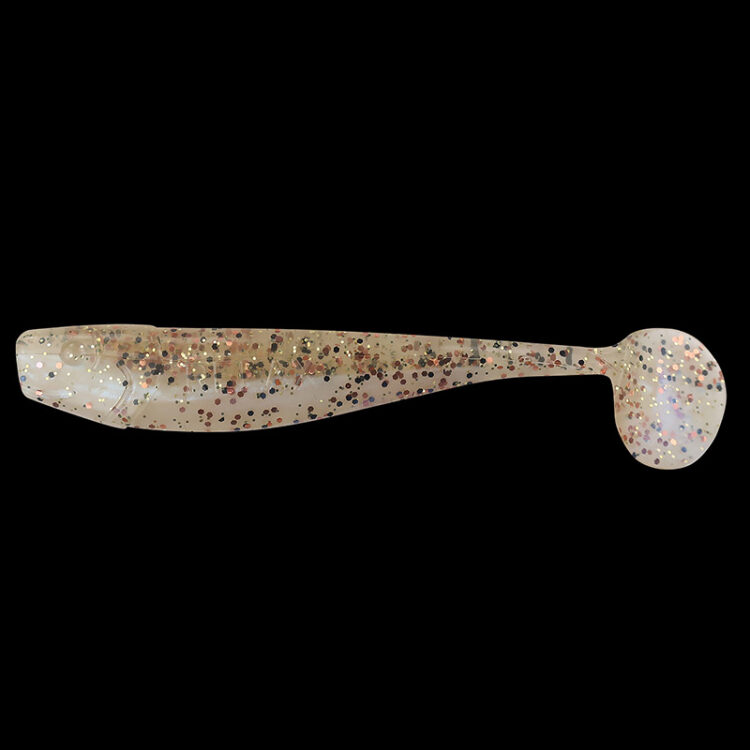 KINGSHAD 4 LAMINATED KS4-L011-B