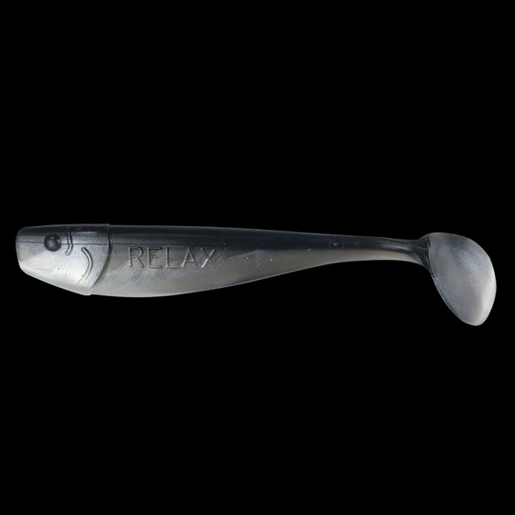 KINGSHAD 4 LAMINATED KS4-L016-B (4 szt.)