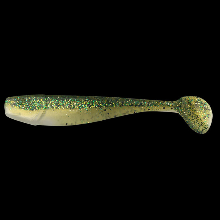 KINGSHAD 4 LAMINATED KS4-L058-B (4 szt.)