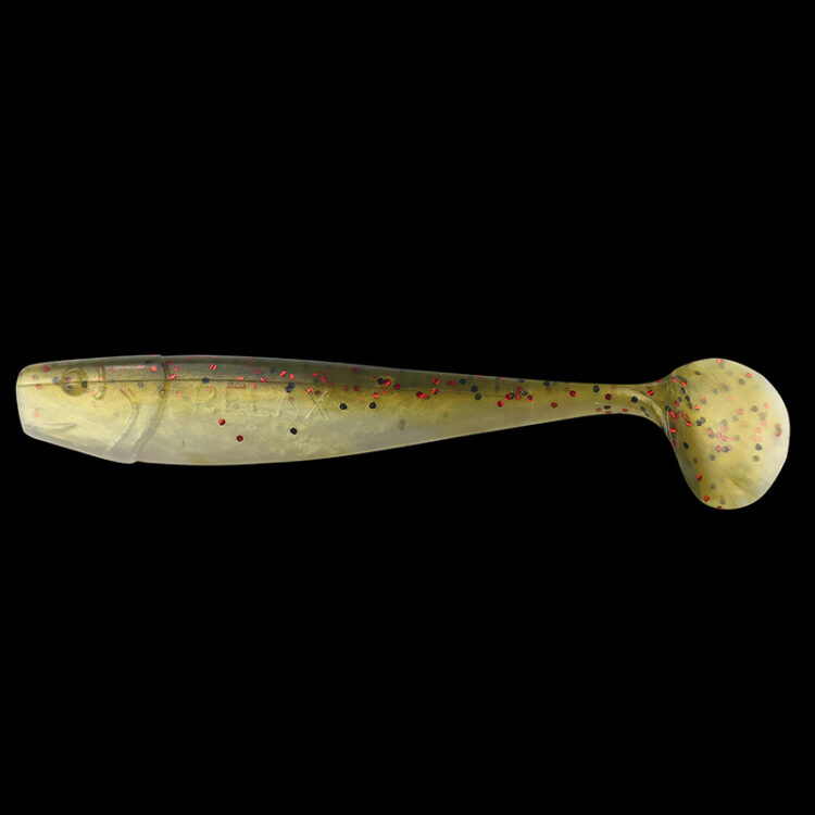 KINGSHAD 4 LAMINATED KS4-L088-B (4 szt.)