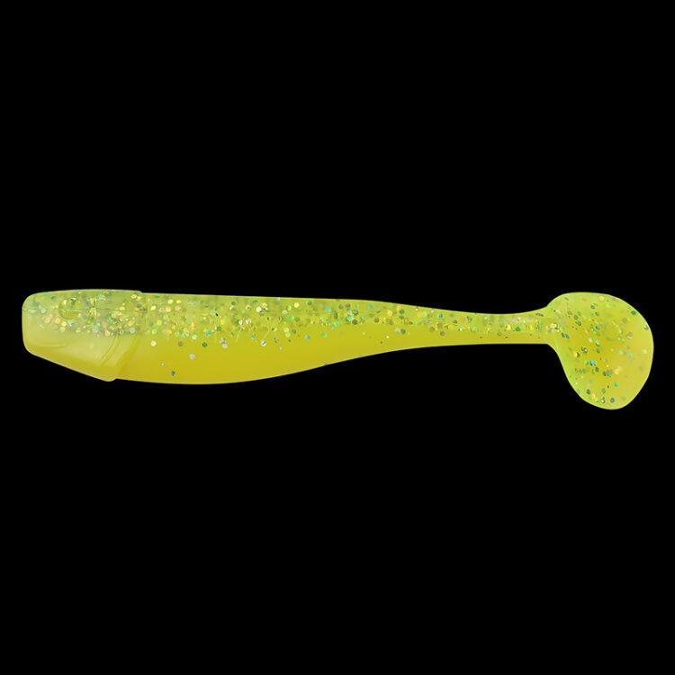 KINGSHAD 4 LAMINATED KS4-L167-B (4 szt.)