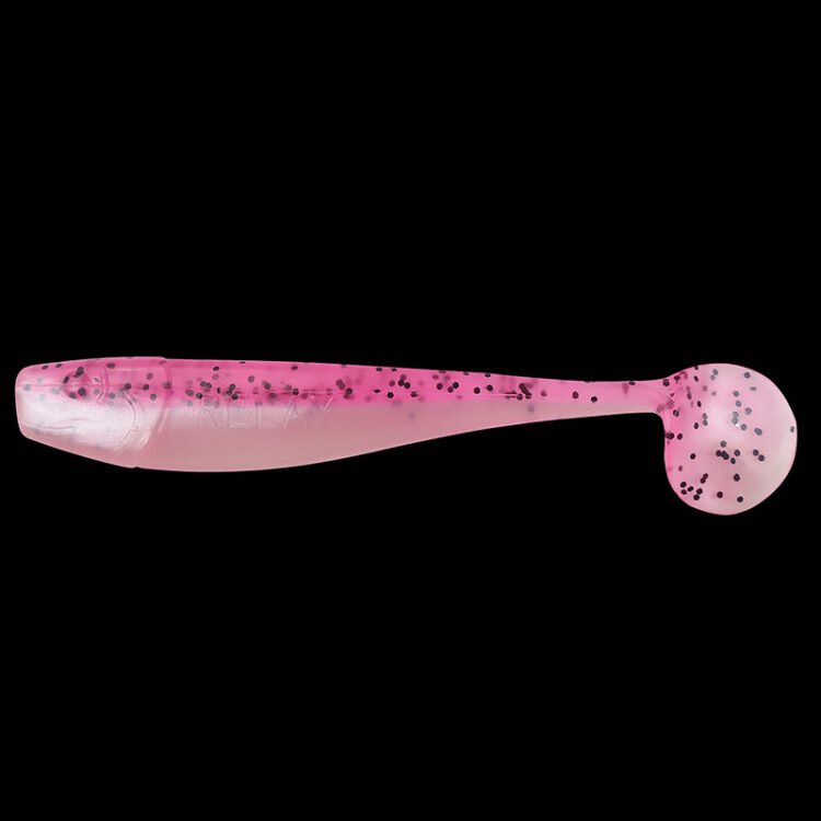 KINGSHAD 4 LAMINATED KS4-L470-B (4 szt.)