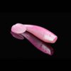 KINGSHAD 4 LAMINATED KS4-L480-B (4 szt.) - obrazek 2