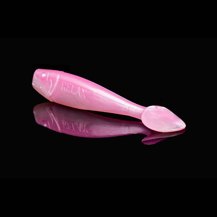 KINGSHAD 4 LAMINATED KS4-L480-B (4 szt.) - obrazek 3