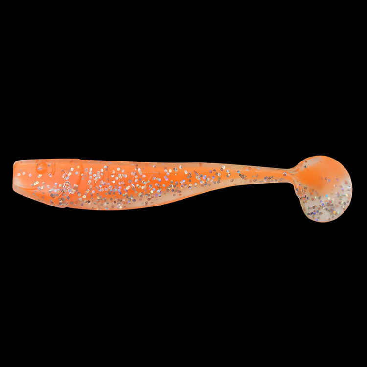 KINGSHAD 4 LAMINATED CORE KS4-LC017-B (4 szt.)
