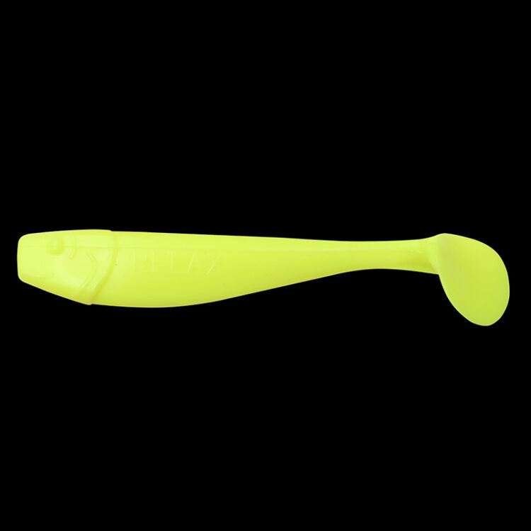 KINGSHAD 4 STANDARD KS4-S055-B