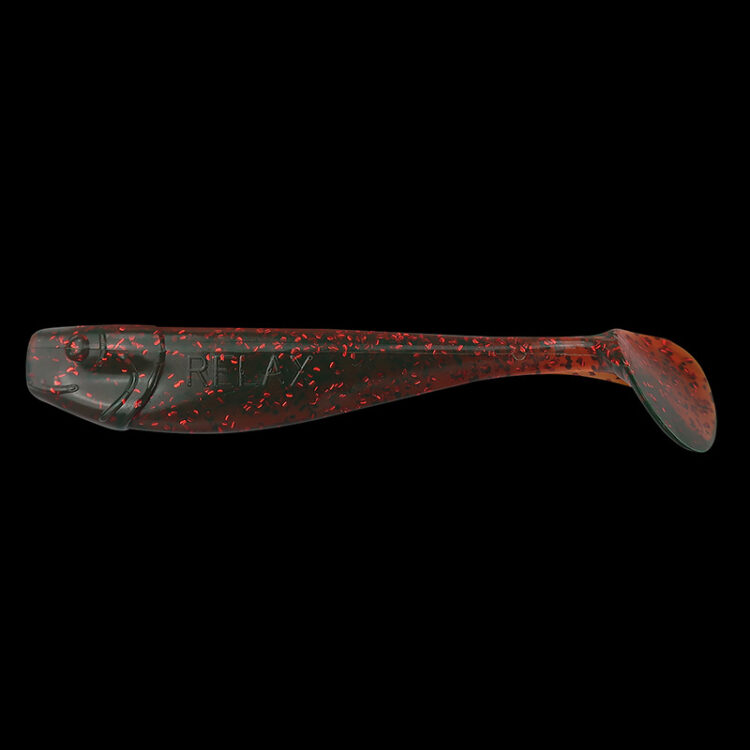 KINGSHAD 4 STANDARD KS4-S298-B (4 szt.)