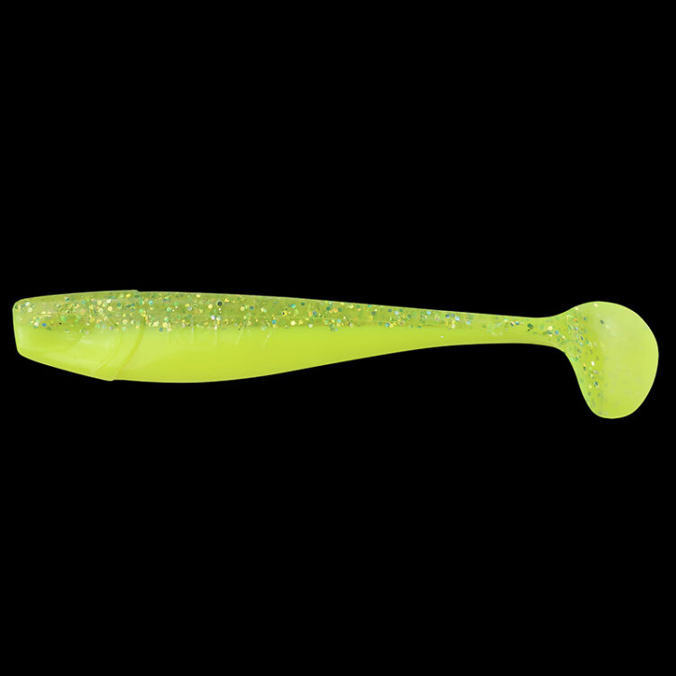 KINGSHAD 5 LAMINATED KS5-L032-B
