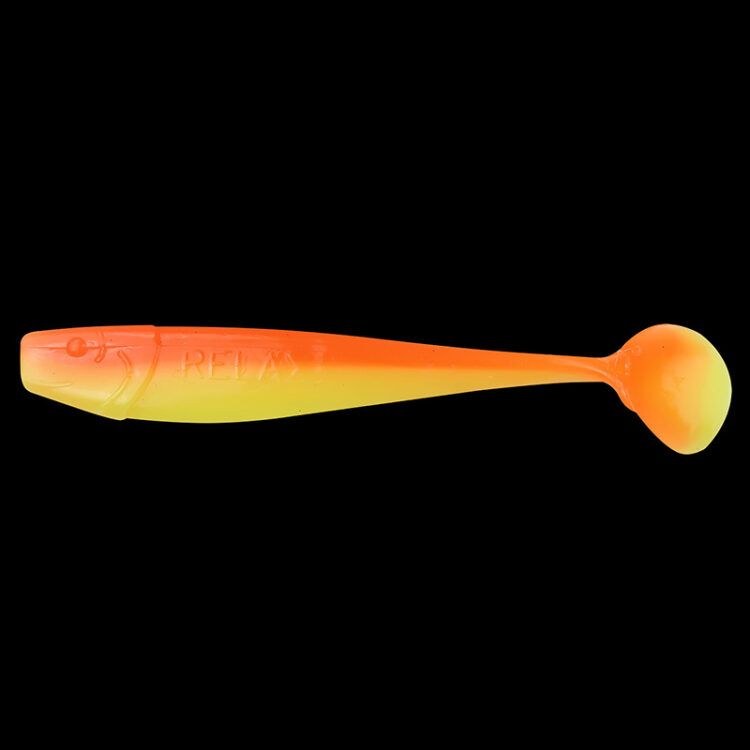 KINGSHAD 5 LAMINATED KS5-L033-B (3 szt.)