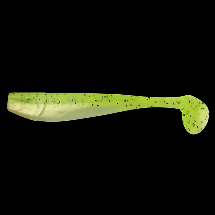 KINGSHAD 5 LAMINATED KS5-L086-B (3 szt.)