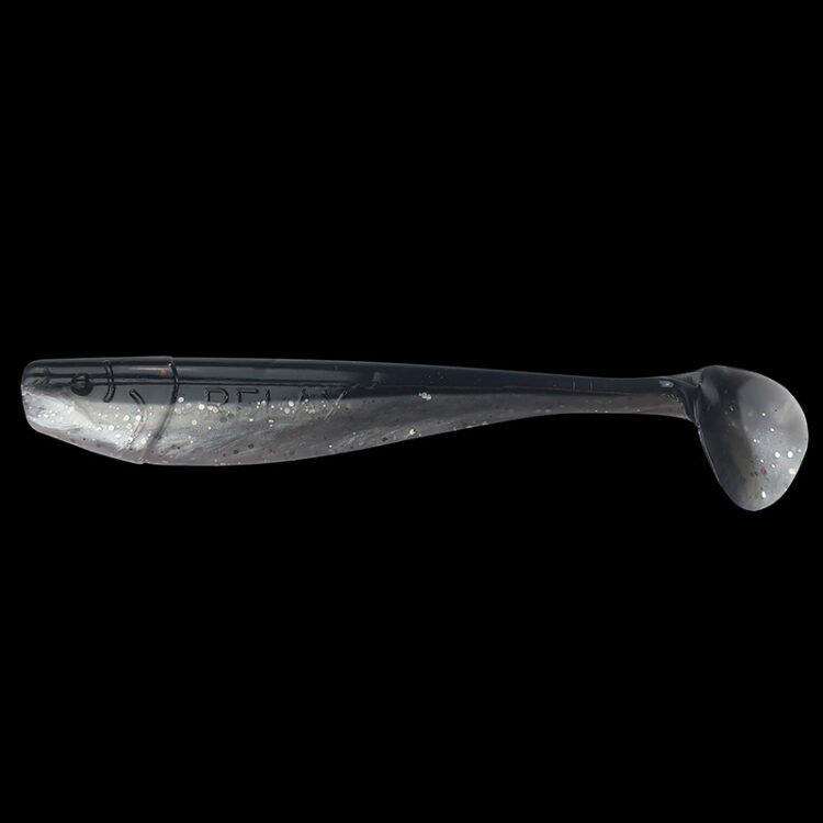 KINGSHAD 5 LAMINATED KS5-L160-B