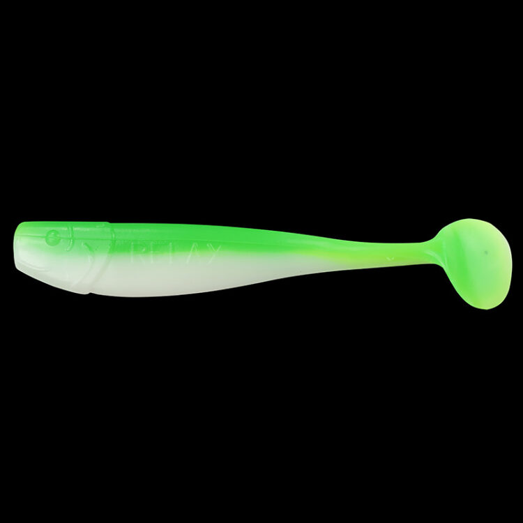KINGSHAD 5 LAMINATED KS5-L195-B (3 szt.)