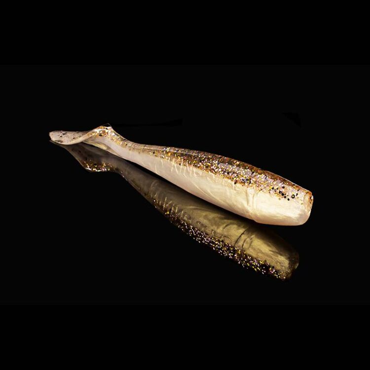 KINGSHAD 5 LAMINATED KS5-L199-B (3 szt.)