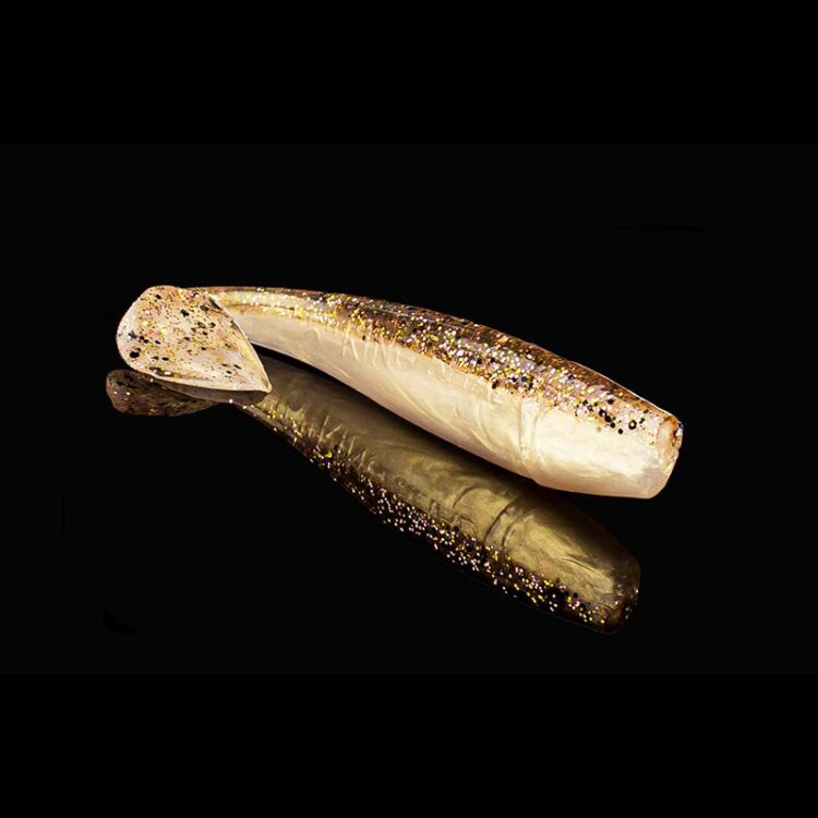 KINGSHAD 5 LAMINATED KS5-L199-B (3 szt.) - obrazek 2
