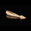 KINGSHAD 5 LAMINATED KS5-L199-B (3 szt.) - obrazek 3