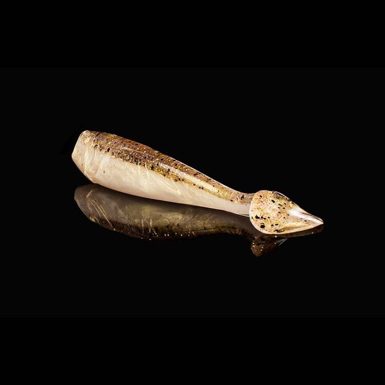 KINGSHAD 5 LAMINATED KS5-L199-B (3 szt.) - obrazek 3