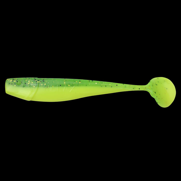 KINGSHAD 5 LAMINATED KS5-L280-B