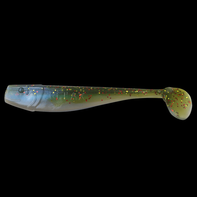 KINGSHAD 5 LAMINATED KS5-L306-B
