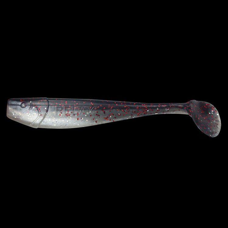 KINGSHAD 5 LAMINATED KS5-L328-B (3 szt.)