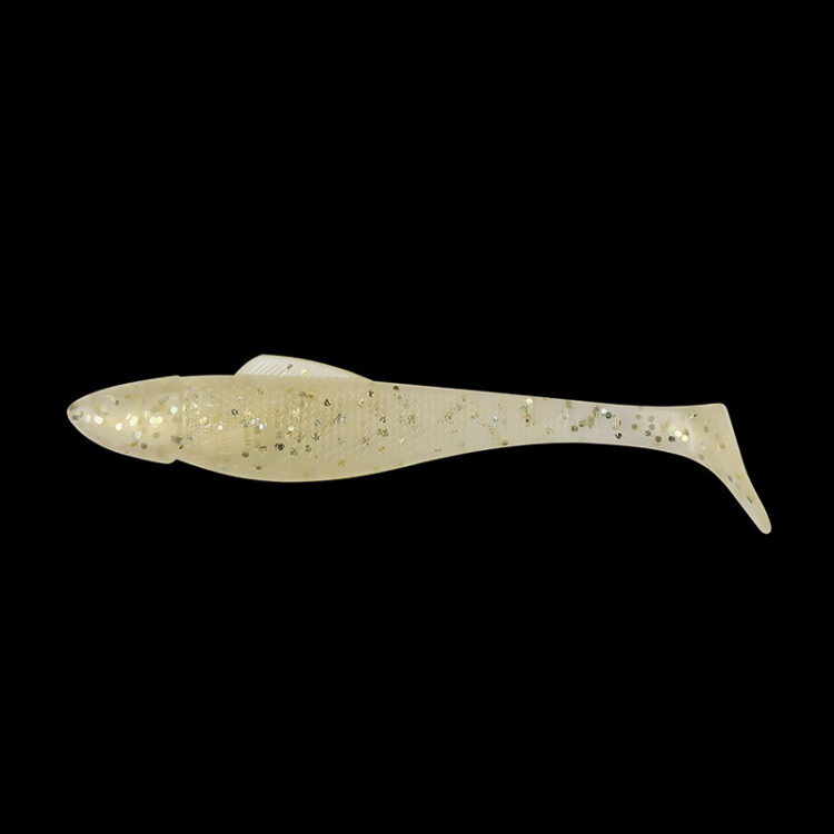 OHIO 4 STANDARD OH4-S256-B