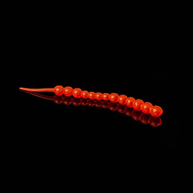 SALMON EGG 3 STANDARD SE3-TS027-B (8 szt.)