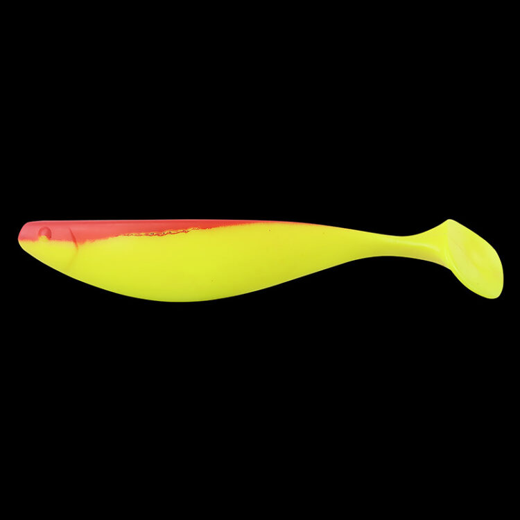 RELAX SHAD 9 STANDARD SM9-S057-B (2 szt.)
