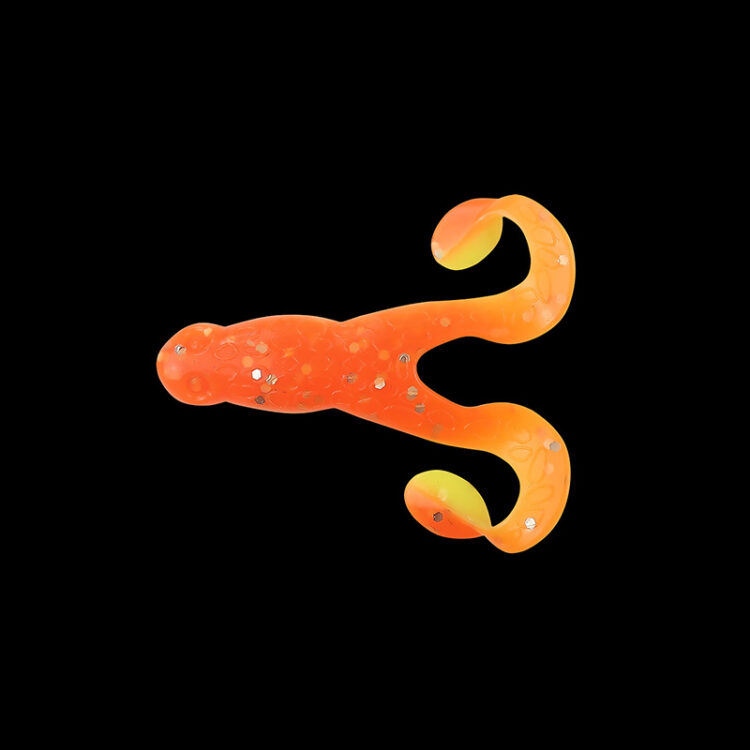 TURBO FROG 1 LAMINATED TF1-L119-B (5 szt.)