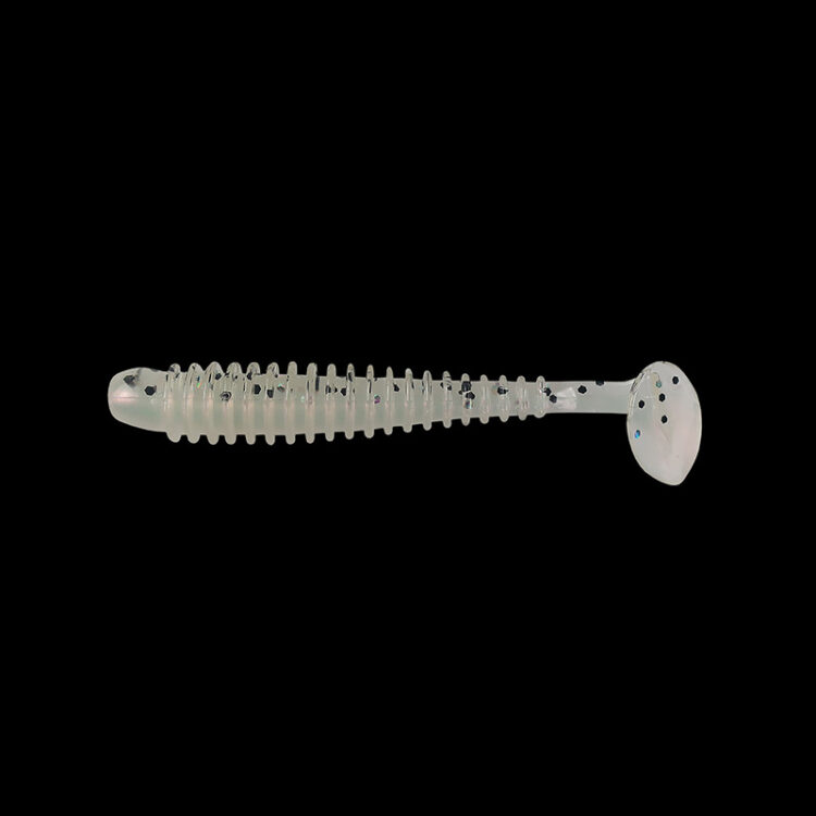 TEXAS 2,5 LAMINATED TX25-L039-B (4 szt.)