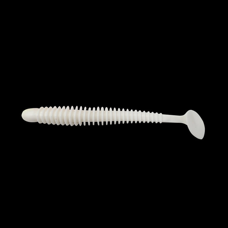 TEXAS 4 STANDARD TX4-S001-B (4 szt.)