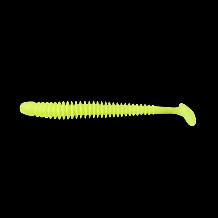 TEXAS 4 STANDARD TX4-S055-B (4 szt.)