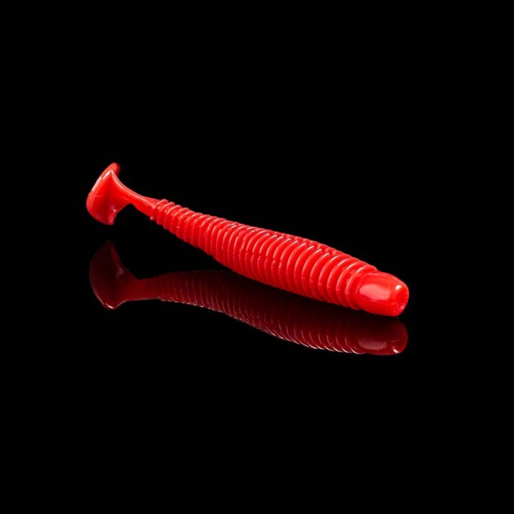 TEXAS 4 STANDARD TX4-S490-B (4 szt.)