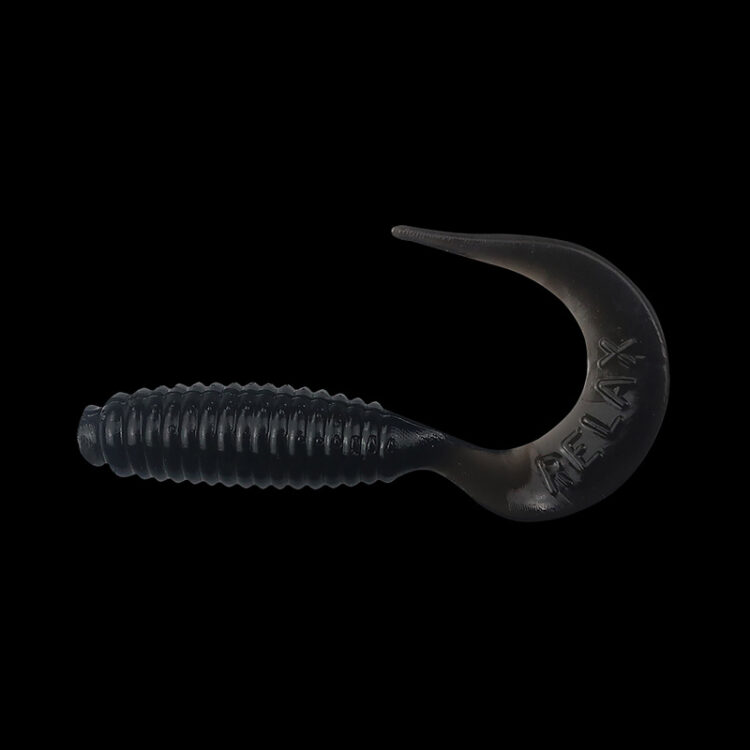 TWISTER VR 1 STANDARD VR1-TS029-B