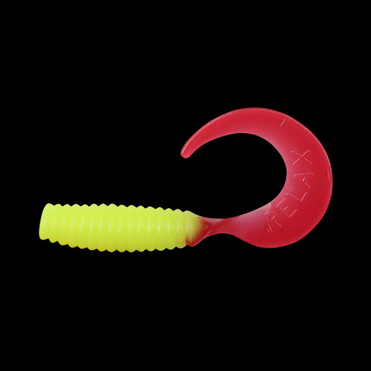 TWISTER VR 1 STANDARD VR1-TS097-B (8 szt.)